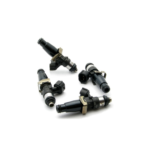 2400cc - Universal 60mm/11mm