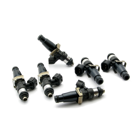 2400cc - Universal 60mm/11mm