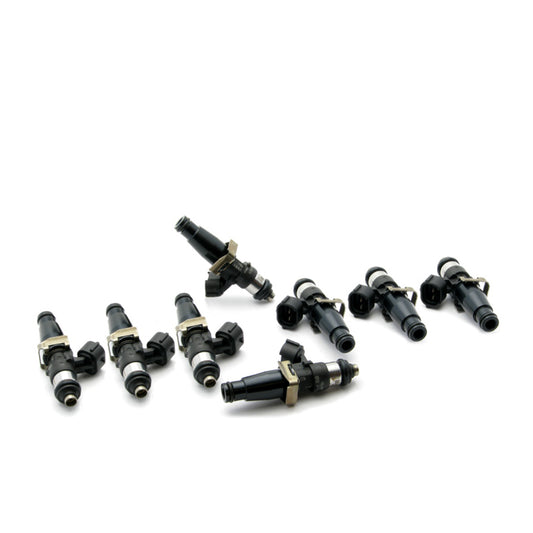 2400cc - Universal 60mm/11mm