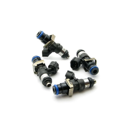 2400cc - Universal 48mm/14mm