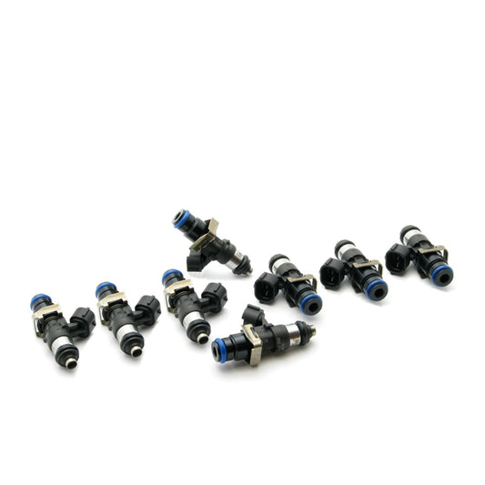 2400cc - CTS-V/Corvette/GTO LS2 / Mustang GT500 5.4L/ 5.8L 07-14