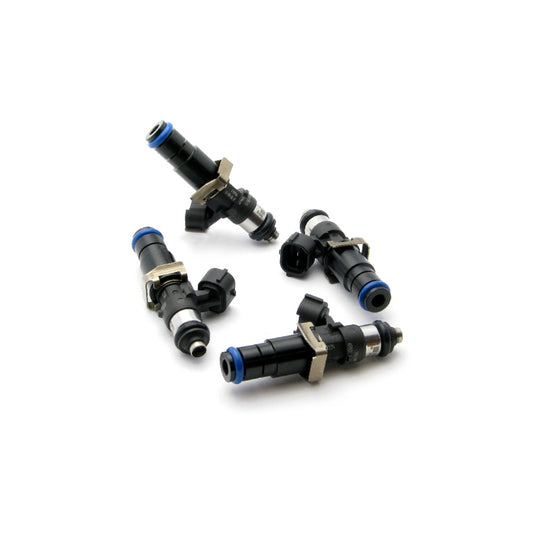 2200cc - Universal 60mm/14mm