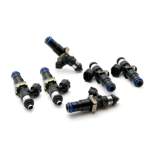 2400cc - Universal 60mm/14mm