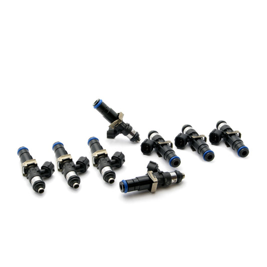 2400cc - LS1/LS6/ F-Series V8 / SVT5.4L/6.2L