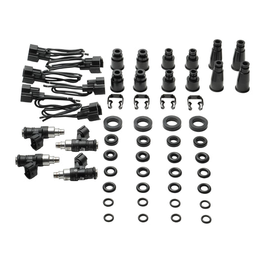 16S-IMP-2400-4