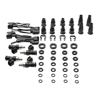 16U-IMP-1500-4