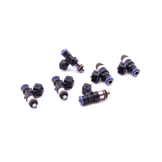 1500cc - Universal 40mm long