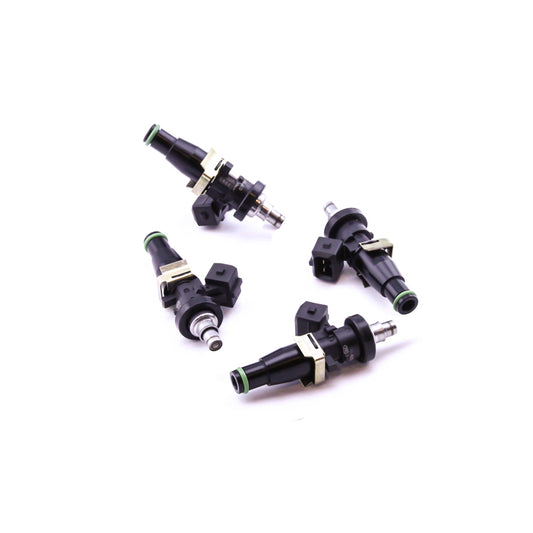 1500cc - Civic B/D/H and Integra OBD I and II