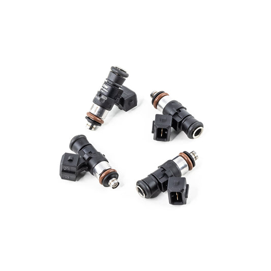 1500cc - S2000 F22/ CRZ/ Civic Si K20/K245/ Acura RSX/TSX K20/K24