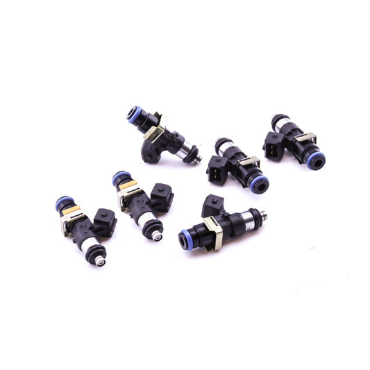 1500cc - Accord V6/ TL/ and Patrol TB48