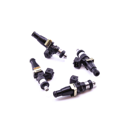 1500cc - 240sx SOHC KA24E/ CA18DET