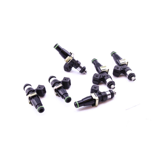 1500cc - Supra TT top feed conversion