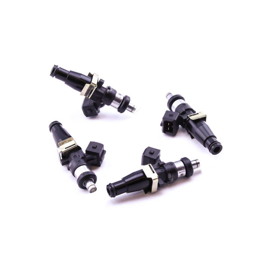 1500cc - Elise 1.5L/1.8L/2.4L/ Exige 1.5L/1.8L/2.4L/ Celica/ MR2/ TC/XA/B