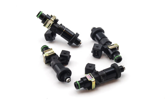 1200cc - Civic B/D/H/ Integra OBD I and II/ B/D/H