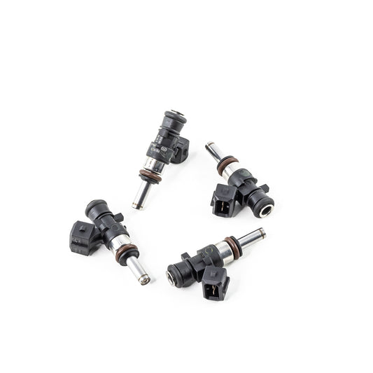 1200cc - S2000 F22/ Civic Si K20/K24/ RSX/TSX K20/K24/ SRT-4