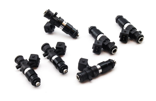 1200cc - 350z-370z/ GTR VR38DETT/ Skyline NEO RB25DET/ Golf GTI R32 3.2L VR6