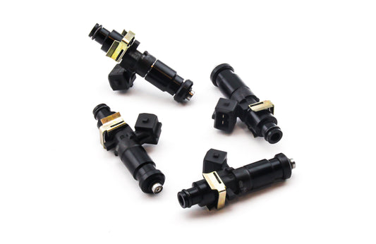 1200cc - Elise 1.5L/1.8L/2.4L/ Exige 1.5L/1.8L/2.4L/ Celica/ MR2/ TC/XA/B