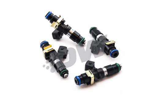 1200cc - Universal 60mm long