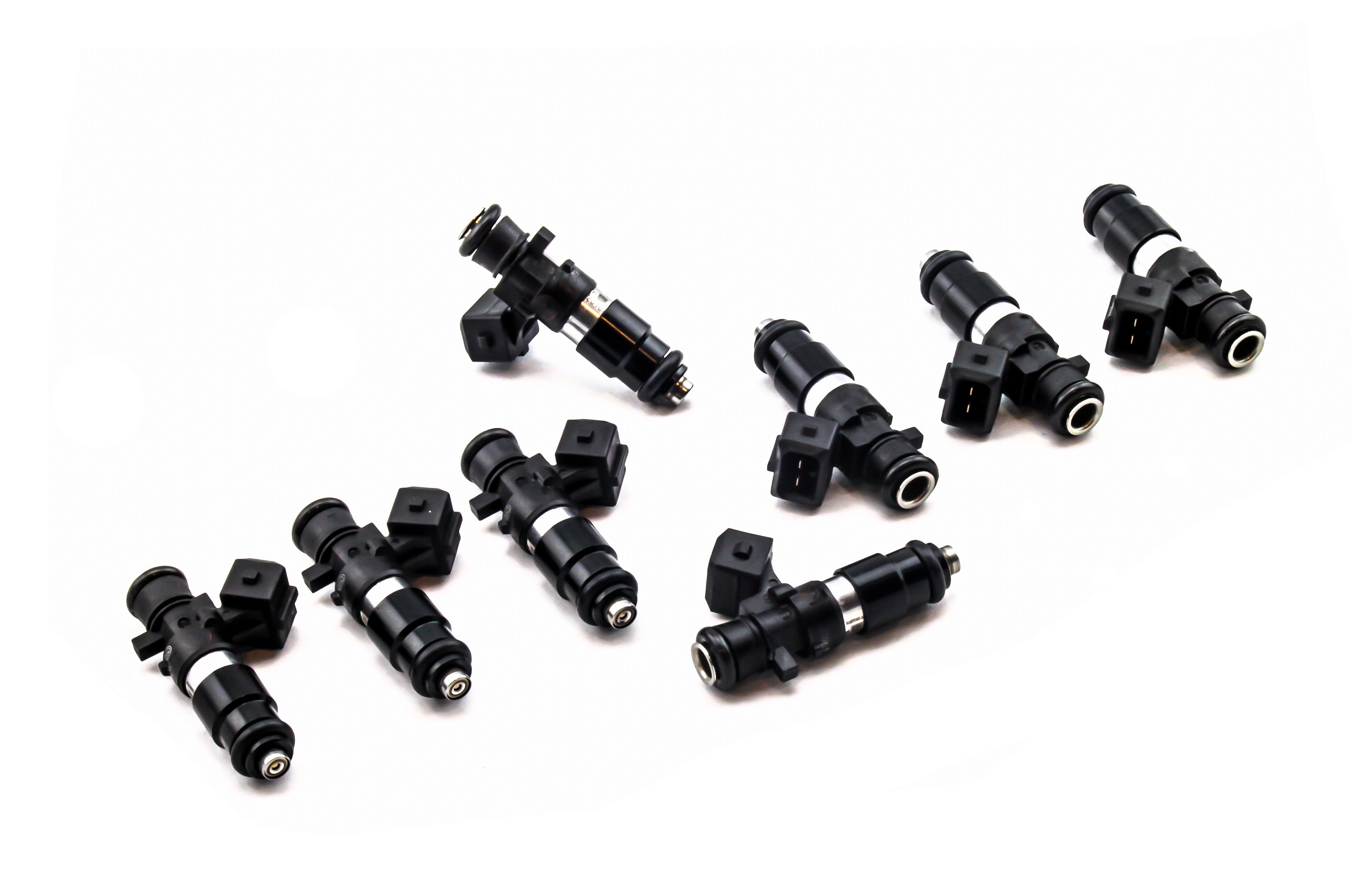 1200cc - LS2, RT/SRT8 Hemi 5.7/6.1/6.4, GT500 – DeatschWerks