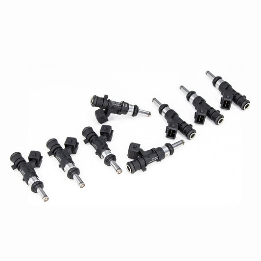 600cc - BMW M5 E39 S62/ M3 E90/E92/E93 4.0L S65