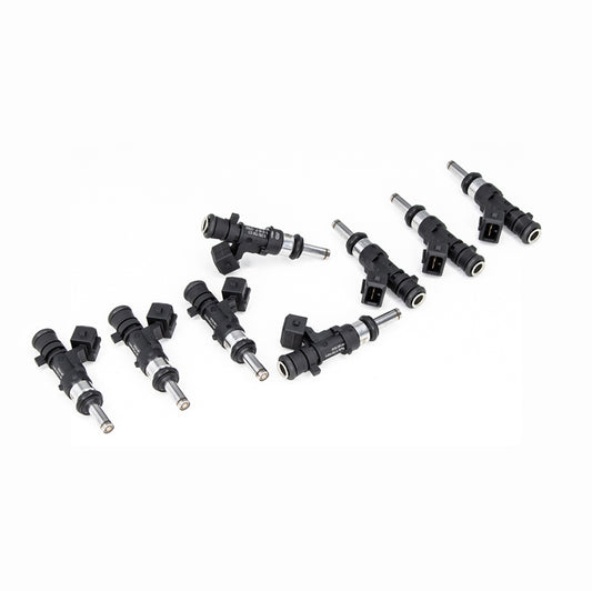 850cc - BMW M5 E39 S62/ M3 E90/E92/E93 4.0L S65