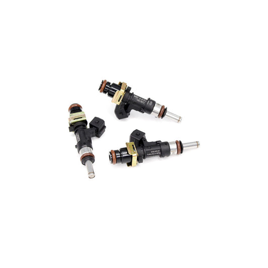 600cc - Sea-Doo GTX/RXP/XT 215/ GTX/RX/ 260/ RXT IS 255