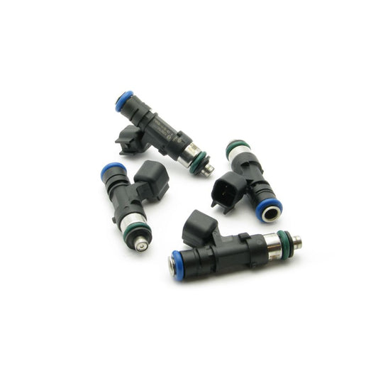 Universal 48mm standard 750cc