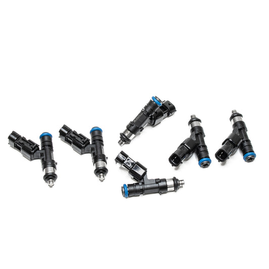 440cc - 350z-370z/ GTR VR38DETT/ Skyline NEO RB25DET/ Golf GTI R32 3.2L VR6
