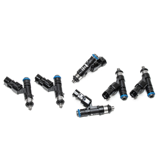 650cc - 350z-370z/ GTR VR38DETT/ Skyline NEO RB25DET/ Golf GTI R32 3.2L VR6