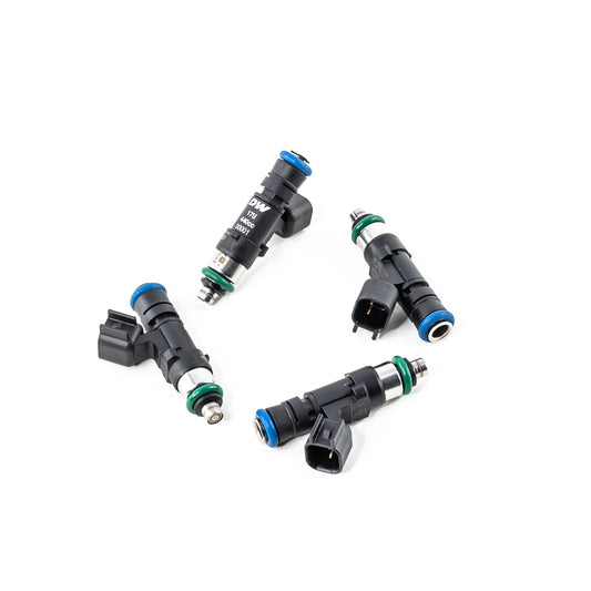 440cc - S2000 F22/ Civic Si K20/K24/ RSX/TSX K20/K24/ SRT-4