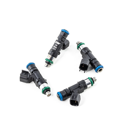 550cc - S2000 F22/ Civic Si K20/K24/ RSX/TSX K20/K24/ SRT-4