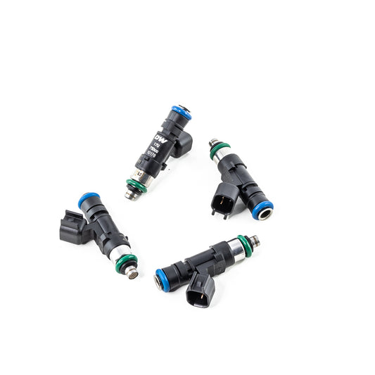 750cc - S2000 F22/ Civic Si K20/K24/ RSX/TSX K20/K24/ SRT-4