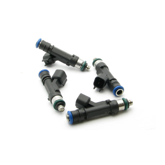 550cc - Universal 60mm long
