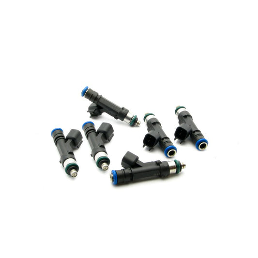 900cc - Buick Grand National/Regal T-Type 1984-87/ GMC Syclone 4.3 1991-93