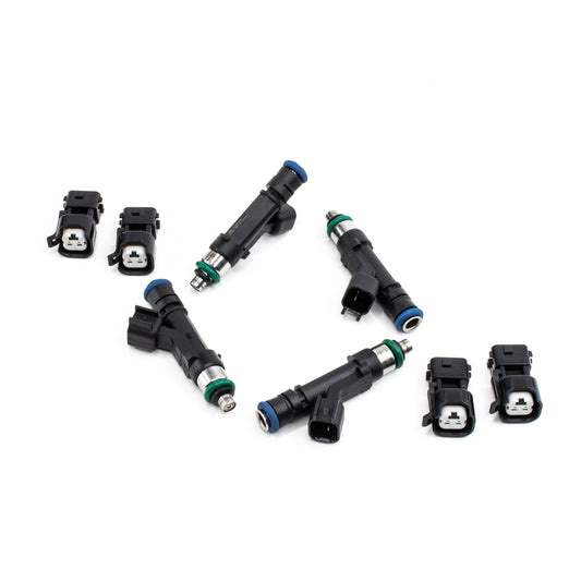 650cc - Cruze RS/ Sonic/ Barina RS/ Wrangler 2.5L L4