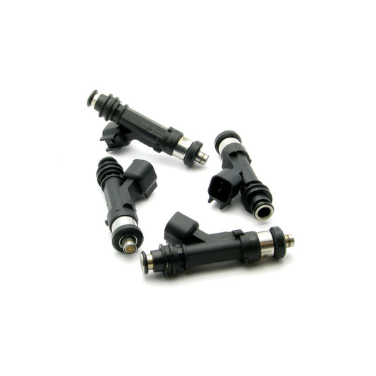 800cc - 240sx SOHC KA24E