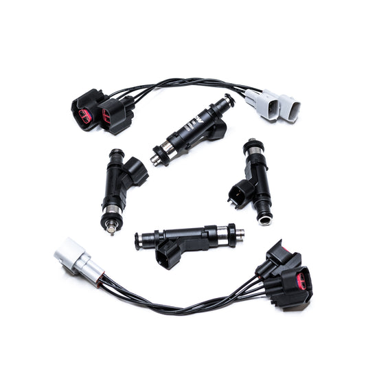 1000cc - Elise 1.5L/1.8L/2.4L/ Exige 1.5L/1.8L/2.4L/ Celica/ MR2/ TC/XA/B