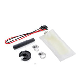 install kit for DW300 and DW200