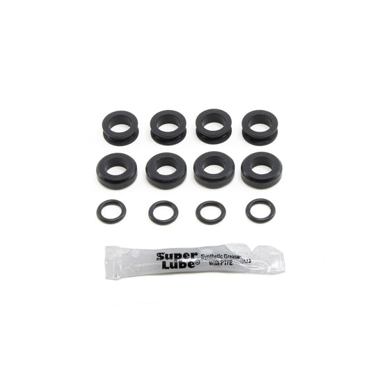 Subaru top feed replacement O-rings