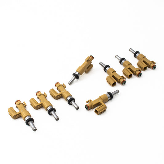 650cc - Tundra/ Sequia/ Land Cruiser
