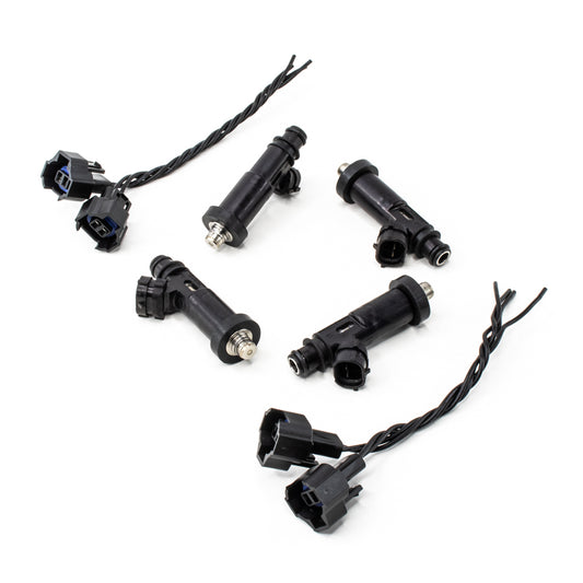 420cc - Civic B/D/H/ Integra OBD I and II/ B/D/H