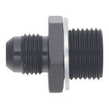 6AN to M18 X 1.5 Metric Adapter