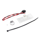 Installation Kit for DW65C and DW300C Fuel Pump