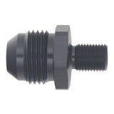 8AN to M10 X 1.0 Metric Adapter