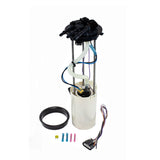 DW400 Pump Module