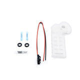 install kit for DW300C