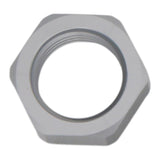 6AN Bulkhead Nut