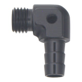 M12 to 3/8 in Barb Metric Adapter