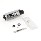 340lph in-tank fuel pump w/ 9-1007 install kit