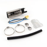 415lph in-tank fuel pump w/ 9-1043 install kit